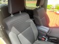 HOT!!! 2020 Suzuki Jimny GLX for sale at affordable price -8