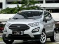 2018 Ford Ecosport Trend Gas Manual 93k ALL IN DP PROMO!-4