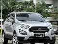 2018 Ford Ecosport Trend Gas Manual 93k ALL IN DP PROMO!-3