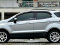 2018 Ford Ecosport Trend Gas Manual 93k ALL IN DP PROMO!-7