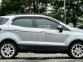 2018 Ford Ecosport Trend Gas Manual 93k ALL IN DP PROMO!-11