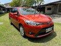 HOT!!! 2017 Toyota Vios 1.3 Dual vvti for sale at affordable price -0