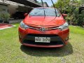 HOT!!! 2017 Toyota Vios 1.3 Dual vvti for sale at affordable price -1