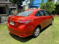 HOT!!! 2017 Toyota Vios 1.3 Dual vvti for sale at affordable price -2