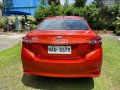 HOT!!! 2017 Toyota Vios 1.3 Dual vvti for sale at affordable price -3