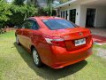 HOT!!! 2017 Toyota Vios 1.3 Dual vvti for sale at affordable price -13