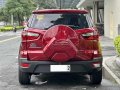 2020 Ford Ecosport 1.5L Trend Automatic Gas  New look! Only 19k mileage!-3