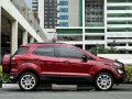 2020 Ford Ecosport 1.5L Trend Automatic Gas  New look! Only 19k mileage!-4