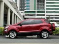 2020 Ford Ecosport 1.5L Trend Automatic Gas  New look! Only 19k mileage!-6