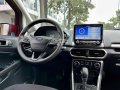 2020 Ford Ecosport 1.5L Trend Automatic Gas  New look! Only 19k mileage!-10