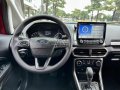 2020 Ford Ecosport 1.5L Trend Automatic Gas  New look! Only 19k mileage!-11