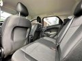 2020 Ford Ecosport 1.5L Trend Automatic Gas  New look! Only 19k mileage!-9
