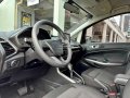 2020 Ford Ecosport 1.5L Trend Automatic Gas  New look! Only 19k mileage!-13
