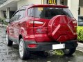 2020 Ford Ecosport Trend a/t Crossover   Php 668,000 Only!-5