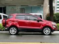 2020 Ford Ecosport Trend a/t Crossover   Php 668,000 Only!-7
