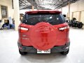 2017 FORD ECOSPORT 5dr Trend 1.5L  Automatic    2017 / 438m Negotiable Batangas Area-1