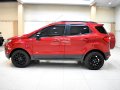 2017 FORD ECOSPORT 5dr Trend 1.5L  Automatic    2017 / 438m Negotiable Batangas Area-2