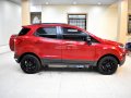 2017 FORD ECOSPORT 5dr Trend 1.5L  Automatic    2017 / 438m Negotiable Batangas Area-3