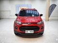 2017 FORD ECOSPORT 5dr Trend 1.5L  Automatic    2017 / 438m Negotiable Batangas Area-7