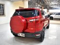 2017 FORD ECOSPORT 5dr Trend 1.5L  Automatic    2017 / 438m Negotiable Batangas Area-8