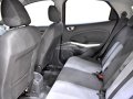 2017 FORD ECOSPORT 5dr Trend 1.5L  Automatic    2017 / 438m Negotiable Batangas Area-12