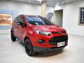 2017 FORD ECOSPORT 5dr Trend 1.5L  Automatic    2017 / 438m Negotiable Batangas Area-15