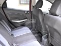 2017 FORD ECOSPORT 5dr Trend 1.5L  Automatic    2017 / 438m Negotiable Batangas Area-16