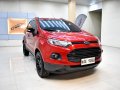 2017 FORD ECOSPORT 5dr Trend 1.5L  Automatic    2017 / 438m Negotiable Batangas Area-17