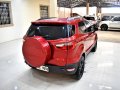 2017 FORD ECOSPORT 5dr Trend 1.5L  Automatic    2017 / 438m Negotiable Batangas Area-19