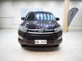 Toyota Innova 2.8E DS   A/T 898T Negotiable Batangas Area   PHP 898,000-0