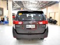 Toyota Innova 2.8E DS   A/T 898T Negotiable Batangas Area   PHP 898,000-1