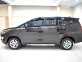 Toyota Innova 2.8E DS   A/T 898T Negotiable Batangas Area   PHP 898,000-2