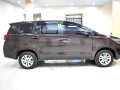 Toyota Innova 2.8E DS   A/T 898T Negotiable Batangas Area   PHP 898,000-3