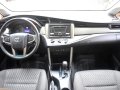 Toyota Innova 2.8E DS   A/T 898T Negotiable Batangas Area   PHP 898,000-4