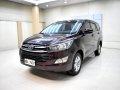 Toyota Innova 2.8E DS   A/T 898T Negotiable Batangas Area   PHP 898,000-6