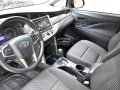 Toyota Innova 2.8E DS   A/T 898T Negotiable Batangas Area   PHP 898,000-8