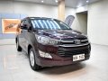 Toyota Innova 2.8E DS   A/T 898T Negotiable Batangas Area   PHP 898,000-10