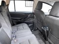 Toyota Innova 2.8E DS   A/T 898T Negotiable Batangas Area   PHP 898,000-12