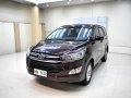 Toyota Innova 2.8E DS   A/T 898T Negotiable Batangas Area   PHP 898,000-14