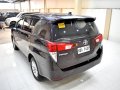 Toyota Innova 2.8E DS   A/T 898T Negotiable Batangas Area   PHP 898,000-16