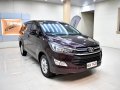 Toyota Innova 2.8E DS   A/T 898T Negotiable Batangas Area   PHP 898,000-18