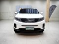 Kia Sorento LX M/T 4X2   438T Negotiable Batangas Area   PHP 438,000-0