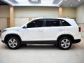 Kia Sorento LX M/T 4X2   438T Negotiable Batangas Area   PHP 438,000-3