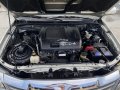 2012 Toyota Fortuner G / 2.5 Diesel Engine 4x2 MT-7