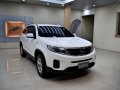 Kia Sorento LX M/T 4X2   438T Negotiable Batangas Area   PHP 438,000-12