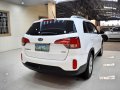 Kia Sorento LX M/T 4X2   438T Negotiable Batangas Area   PHP 438,000-13