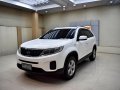 Kia Sorento LX M/T 4X2   438T Negotiable Batangas Area   PHP 438,000-16