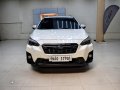 Subaru XV 2.0 I - S CVT     A/T 778T Negotiable Batangas Area   PHP 778,000  2018-0