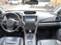 Subaru XV 2.0 I - S CVT     A/T 778T Negotiable Batangas Area   PHP 778,000  2018-2