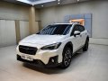 Subaru XV 2.0 I - S CVT     A/T 778T Negotiable Batangas Area   PHP 778,000  2018-5